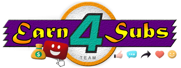 earn4subs Team