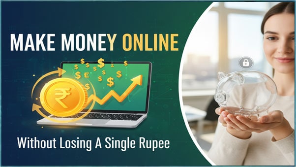 earn4subs-earn-weekly-5k-money earning-passive-income