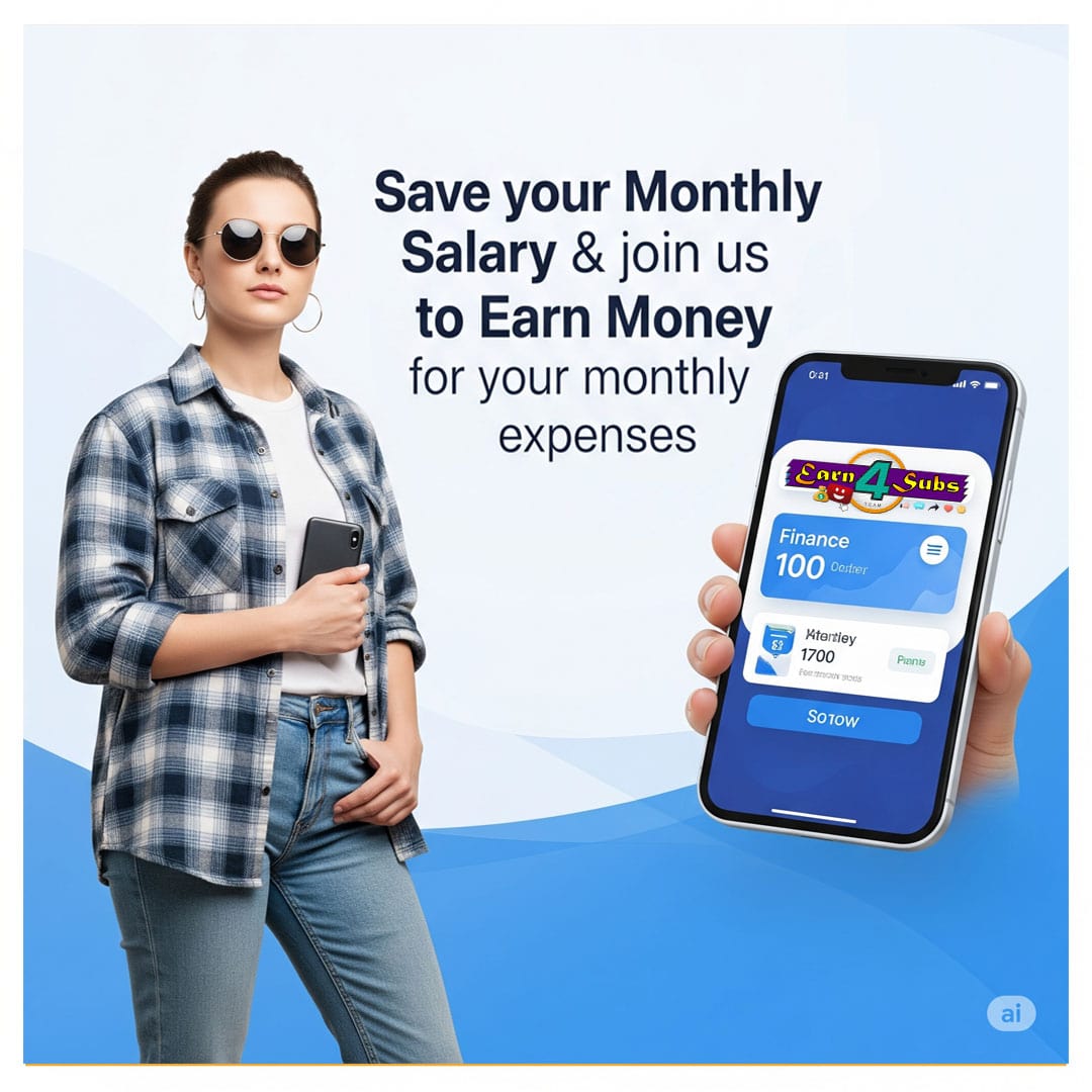 save-monthly